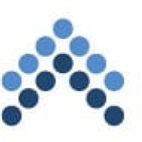 MetaPerformance logo - Similar company to Simplexity (Pty) Ltd
