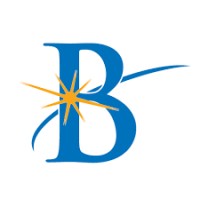 Bowdle Healthcare center logo - Similar company to Trucount Cpa Pc