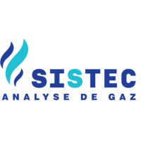 SISTEC Analyse de Gaz logo - Similar company to Vtronics