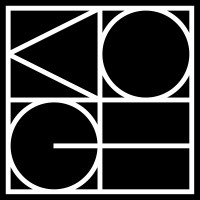 Kollege.com logo - Similar company to Mastering.Com