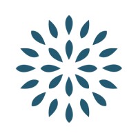 La Maison des Bosquets (anciennement EMS Burier) logo - Similar company to Oxadi Ag