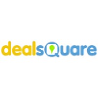 Dealsquare