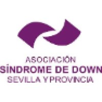 ASEDOWN logo - Similar company to Cajasol, Caja De Ahorros De Huelva, Sevilla Y Guadalajara