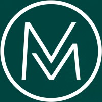 Rede Meridional logo - Similar company to L