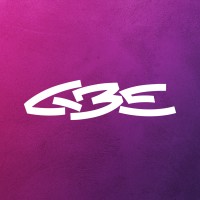 GivingBrandsEnergy logo - Similar company to Brndcrmbs