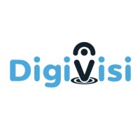 DigiVisi logo - Similar company to Adretail