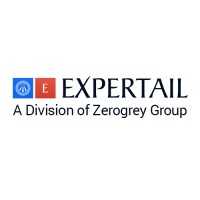 Expertail