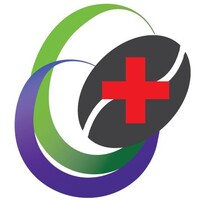 Health Espresso Inc. logo - Similar company to Rappora