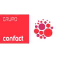 Confact