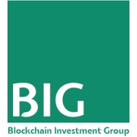 Blockchain Investment Group, LLC logo - Similar company to N+1 Analytics