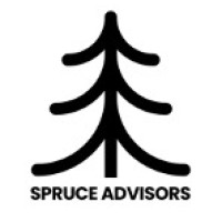 Spruce Advisors