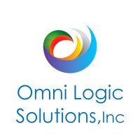 Omni Logic Solutions logo - Similar company to Dynamics Square Canada