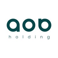 aob holding logo - Similar company to Sub One