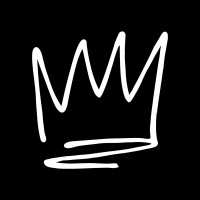 Jane DO logo - Similar company to Highground Llc
