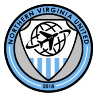 Northern Virginia United