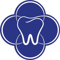 Pearly White Smile Boutique logo - Similar company to Elite Mobile Dental