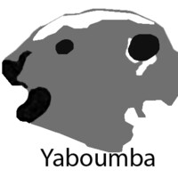 YABOUMBA logo - Similar company to Afgasp