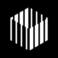 Cube Media logo - Similar company to Cloudev