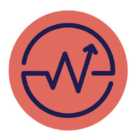 Econoweek logo - Similar company to Lintel