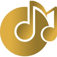 The Music Development Agency