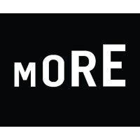 More Live Work Shop logo - Similar company to Rama Comunica