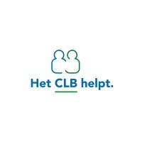 Vrij CLB Waas en Dender logo - Similar company to L'Offis Administratie