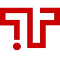 Thin Technologies