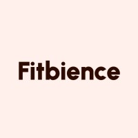 Fitbience logo - Similar company to Oddsrt