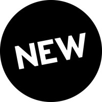 New Collection