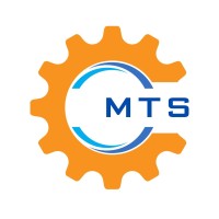 Matissa Tech Services logo - Similar company to Junp