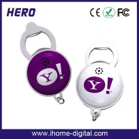 Hero Electronics Co., Limited logo - Similar company to Hero Electronix