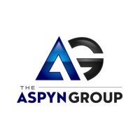 The Aspyn Group, LLC logo - Similar company to Lbk Roofing