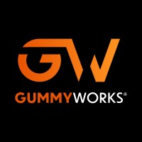 GummyWorks logo - Similar company to Global Widget