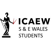 SEWCASS logo - Similar company to Jp Private Clients Llp