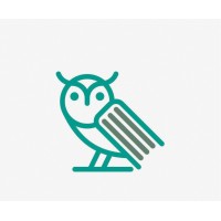 Forum for Research on Law and Society logo - Similar company to Iconic Pixel Studios