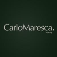 Carlo Maresca logo - Similar company to Hyperion Holdings