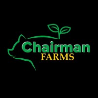 Chairman Farms logo - Similar company to Cj Commodities Limited