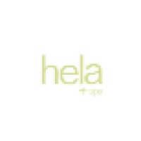 Hela Spa México