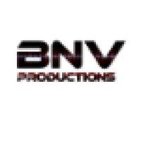 Bnv Productions, Llc