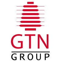 GTN GROUP OF COMPANIES, COCHIN logo - Similar company to Ayenz Group Of Companies