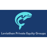 Leviathan Private Equity Groups logo - Similar company to Leadboost Pro