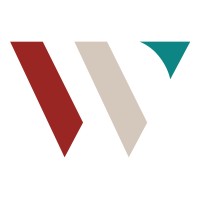 Vinyl Way logo - Similar company to Dada Art