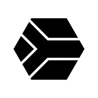 Cape Town Plastic Manufacturing (Pty) Ltd. logo - Similar company to Riverfields Lifestyle Precinct