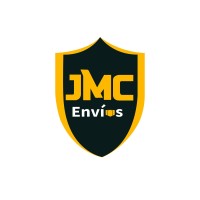 JMC ENVÍOS E.I.R.L logo - Similar company to Main Logistic S.A.