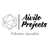 Aivilo Projects logo - Similar company to Interchange Shoalhaven