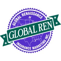 Global Renaissance logo - Similar company to Greystone Equities