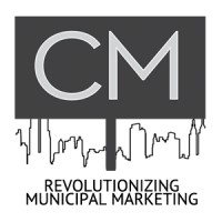 Converge Media logo - Similar company to Bundlar