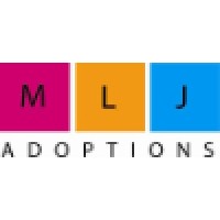 Mlj Adoptions
