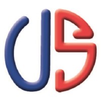 U.S. Valuations Consulting logo - Similar company to Agilequity