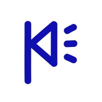 Klaudia Ejchorst Studio